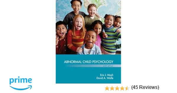 child psychology books free